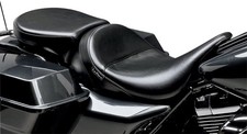 LE PERA LK-017PDX CUSCINO