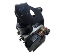 MODULO COMANDO MERCEDES ML ABS