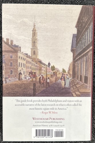 Independence guide to - guide,