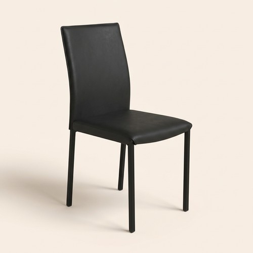 Sedia cucina moderno - sedia,