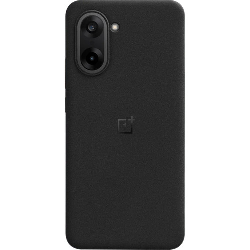 Oneplus nord ce5 - oneplus, custodia