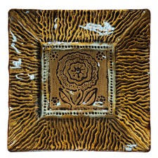 Piatto/vassoio centrotavola