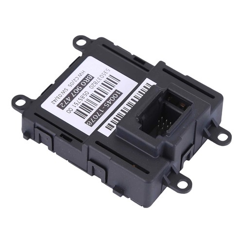 8r0907472b per audi 8r - per,