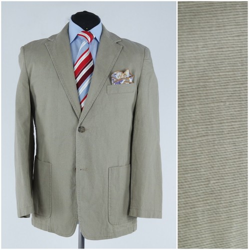 Blazer uomo estivo - , 42s