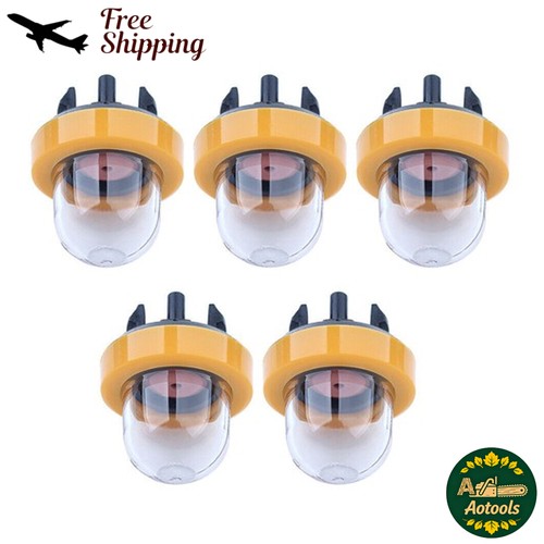 Kit lampadine primer per - primer,