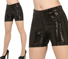 | Pantaloncini/Shorts