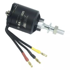 1 pezzo nuovo motore brushless