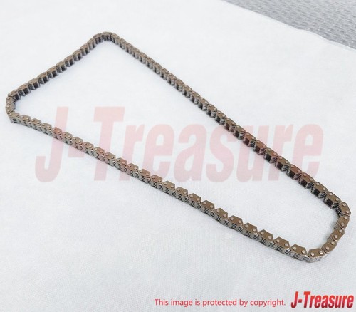 Catena trasmissione albero - , a