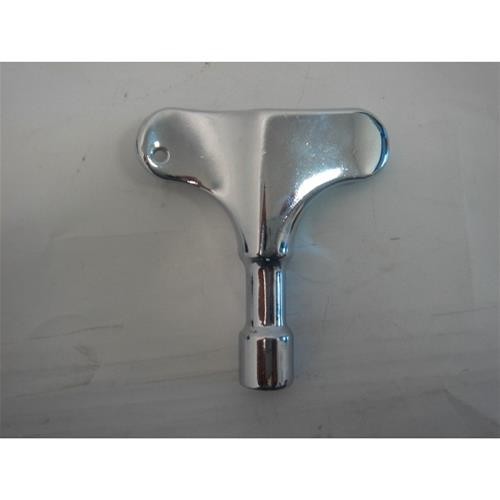 Extreme dk4b drum key chiave - key,