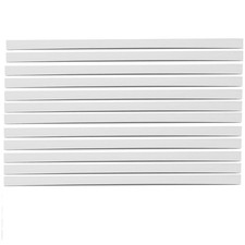 Porta capsule caffè adesivo