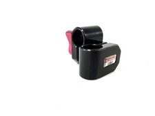 Zacuto Z-MO-ZW-1 : Z-Mount