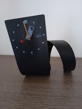 Orologio da tavolo vintage