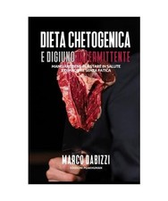 Dieta chetogenica e digiuno