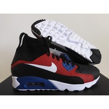 Nike air max ultra 0 - 90,