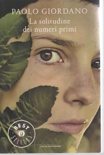 Giordano la solitudine - p, dei