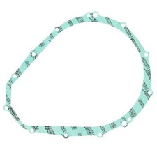 Guarnizione Coperchio Frizione