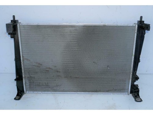 887665600 radiatore acqua - 887665600,