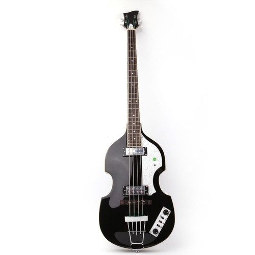 Basso violino elettrico - , 4