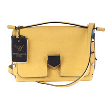 Borsa a tracolla Jimmy Choo