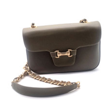 borsa donna Paciotti 4US