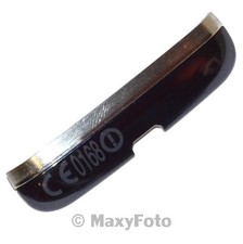 SAMSUNG RICAMBI COVER RETRO