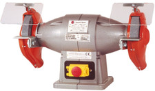 MOLA DA BANCO MOLATRICE A