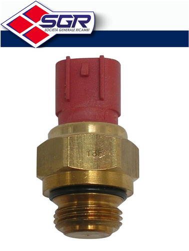 027823 interruttore termico - interruttore,