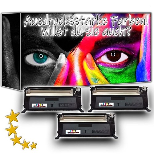 Cartuccia black comp a - cartuccia,