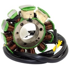 Statore alternatore ST-145 per