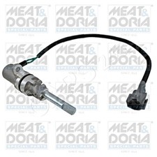 Sensore Velocità Per NISSAN