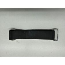 BLOCCO BATTERIA GOMMA FSCETTA MA HONDA INTEGRA NC 750 DCT 2018-2020