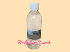 Acqua Santa Pozzo Vergine