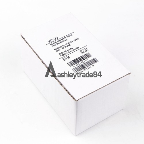 1pz nuovo modulo videocamera - 1pz,
