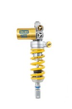 OHLINS AMMORTIZZATORE P PER