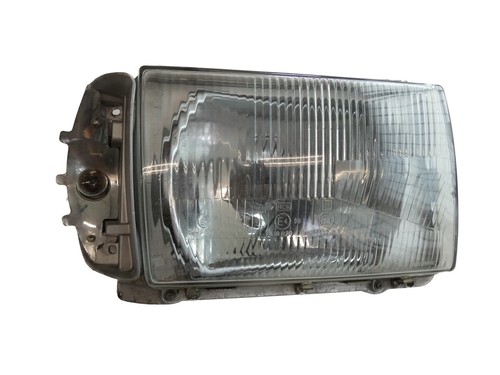 Mercedes w107 r107 - w107, 450sl