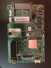 Scheda Madre BN41-01897A Per