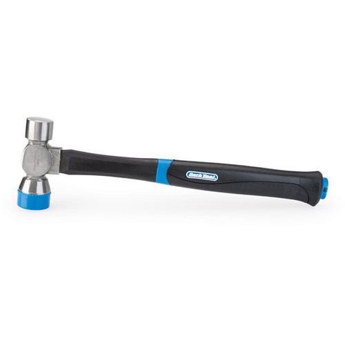 Attrezzi parcheggio hmr8 - attrezzi,