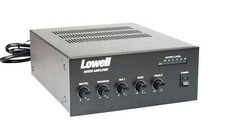 Amplificatore Mixer 30 Watt