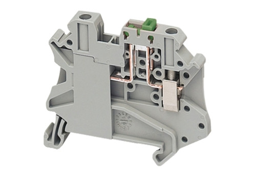 Nsytrv42sc morsettiera linergy - nsytrv42sc,
