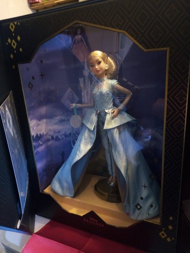 Disney designer collection - disney,