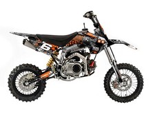 S6-059901/WH KIT DECORAZIONE