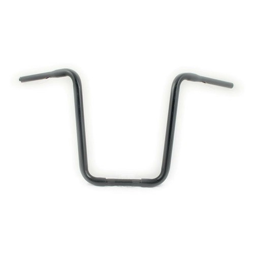 Buffalo apehanger 17 - buffalo, 17"