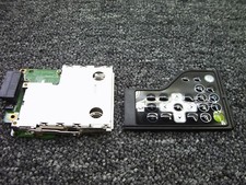 Telecomando originale HP