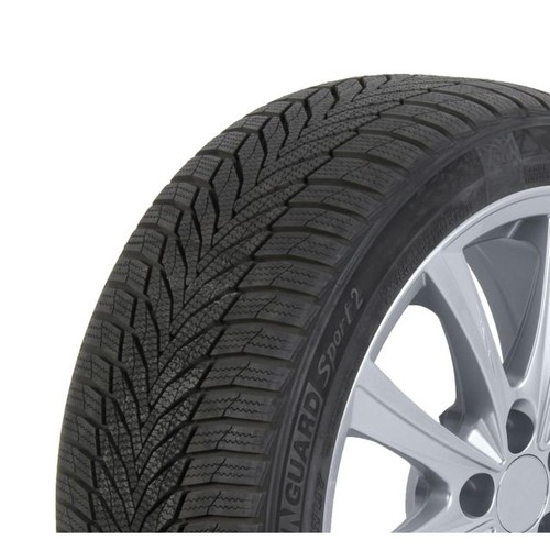 Nexen 255 55r18 - ztne, 109v