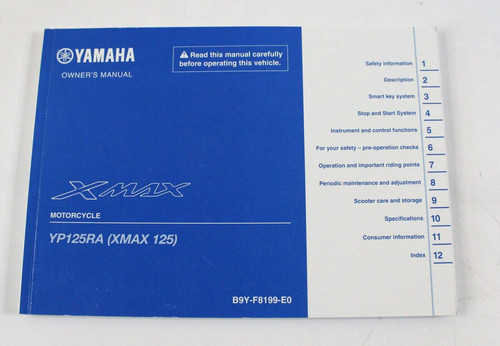 Manuale uso manutenzione - manuale,