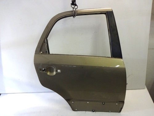 71743028 porta posteriore - 71743028,