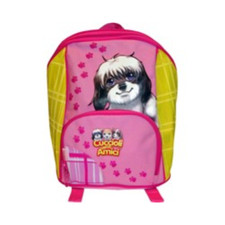 GIOCHI PREZIOSI LSC09914