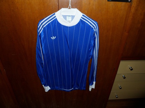 Adidas ventex nos - ventex, t-shirts
