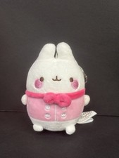 Aurora- Molang - 5” Chef