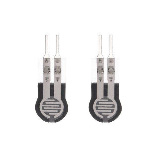 2pcs sensore pressione - di,